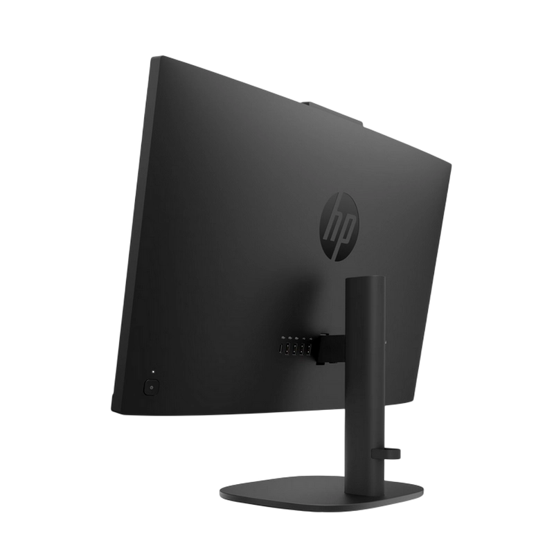 Моноблок HP ProStudio 2 G2i 16 ГБ 512 ГБ