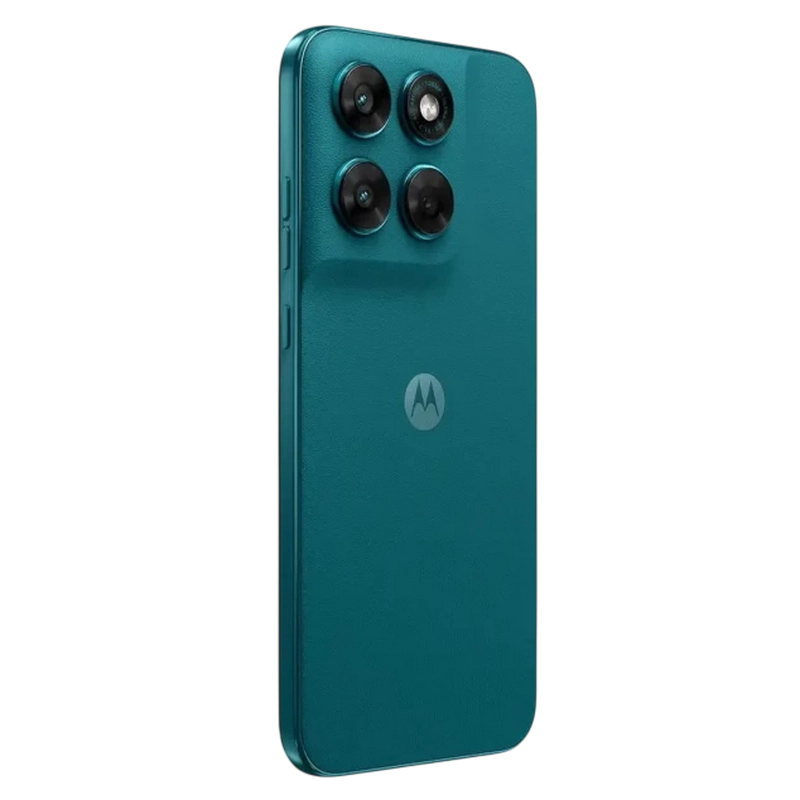 Smartphone Motorola Moto G77, 8 GB / 256GB