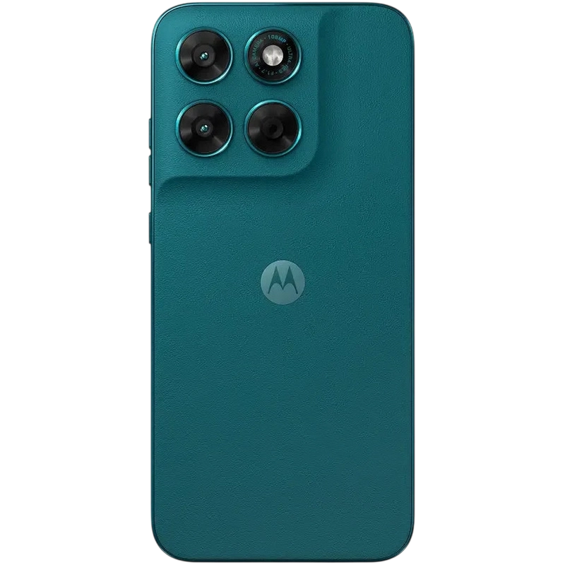 Smartphone Motorola Moto G77, 8 GB / 256GB