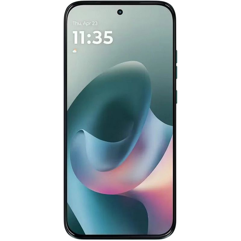 Smartphone Motorola Moto G77, 8 GB / 256GB