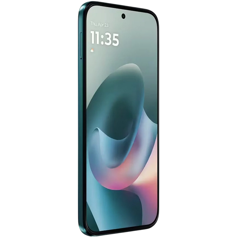 Smartphone Motorola Moto G77, 8 GB / 256GB