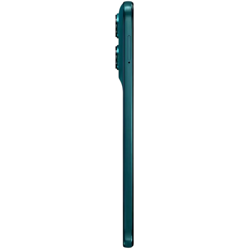 Smartphone Motorola Moto G77, 8 GB / 256GB