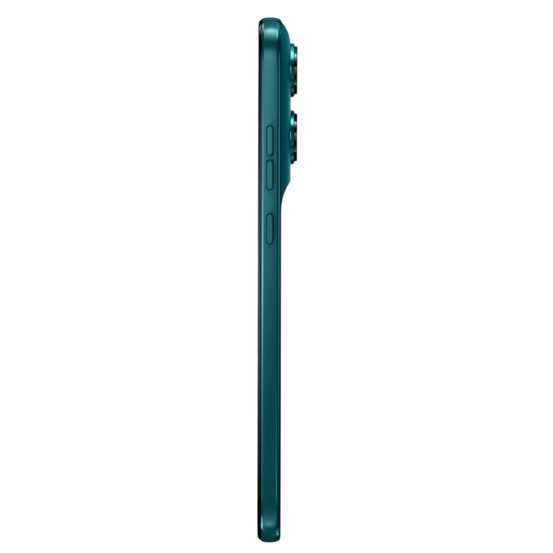 Smartphone Motorola Moto G77, 8 GB / 256GB