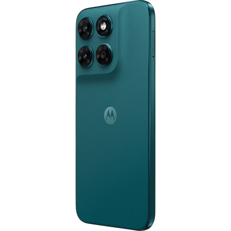 Smartphone Motorola Moto G77, 8 GB / 256GB