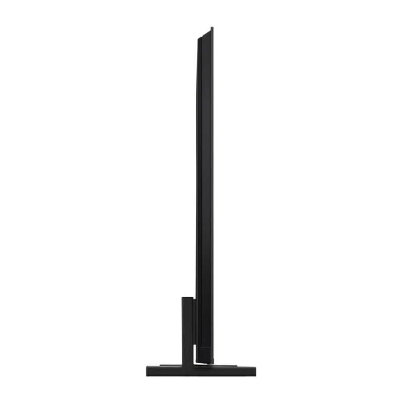 65" LED SMART Телевизор Samsung MRE65R85HAUXUA Черный