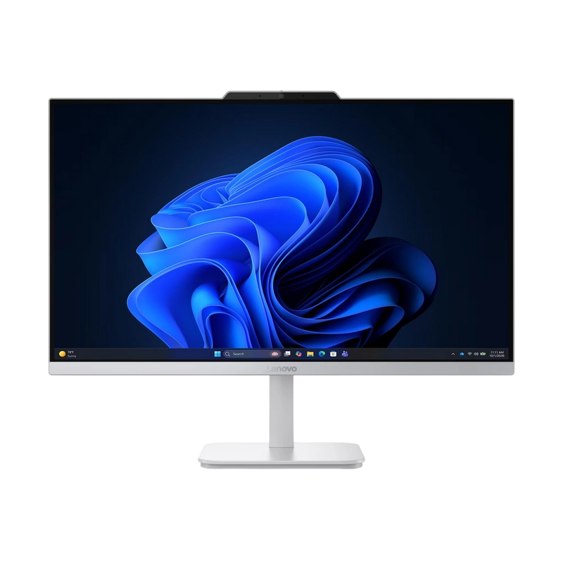 Computer All-in-One Lenovo A105 8 GB 512 GB