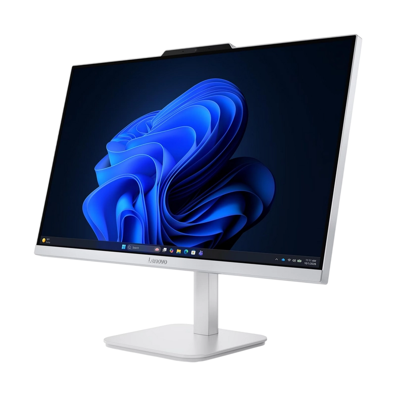 Computer All-in-One Lenovo A105 8 GB 512 GB