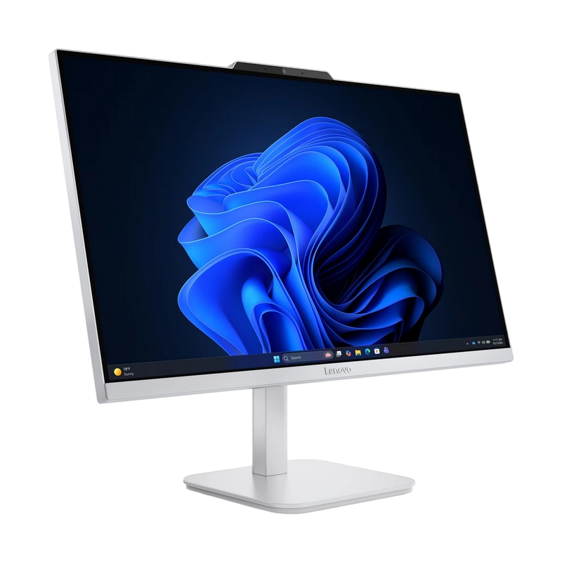 Computer All-in-One Lenovo A105 8 GB 512 GB