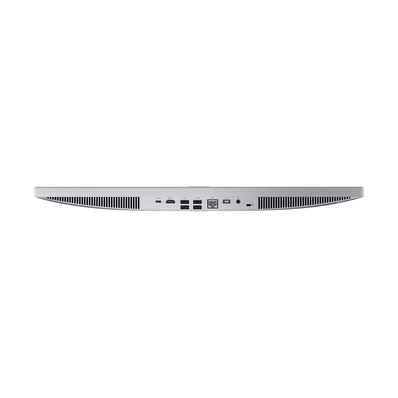 Computer All-in-One Lenovo A105 8 GB 512 GB