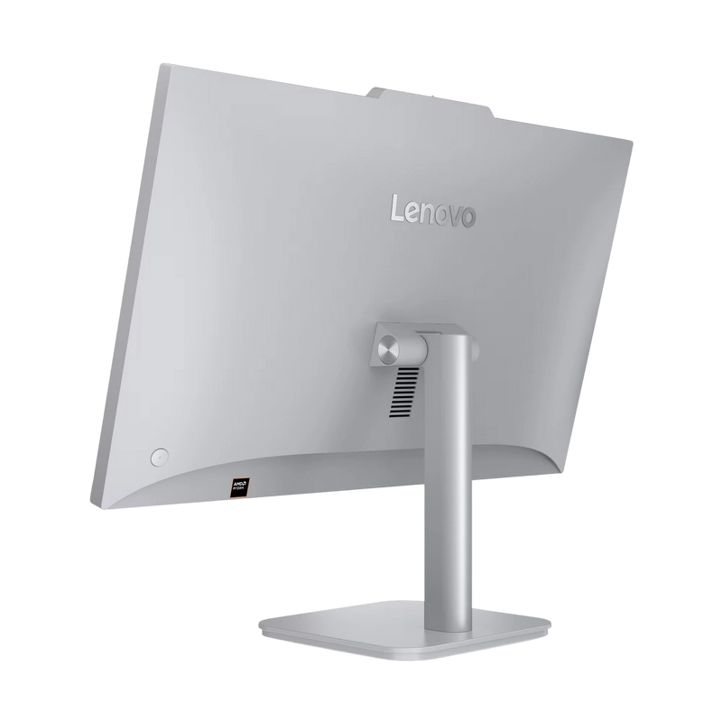 Computer All-in-One Lenovo A105 8 GB 512 GB