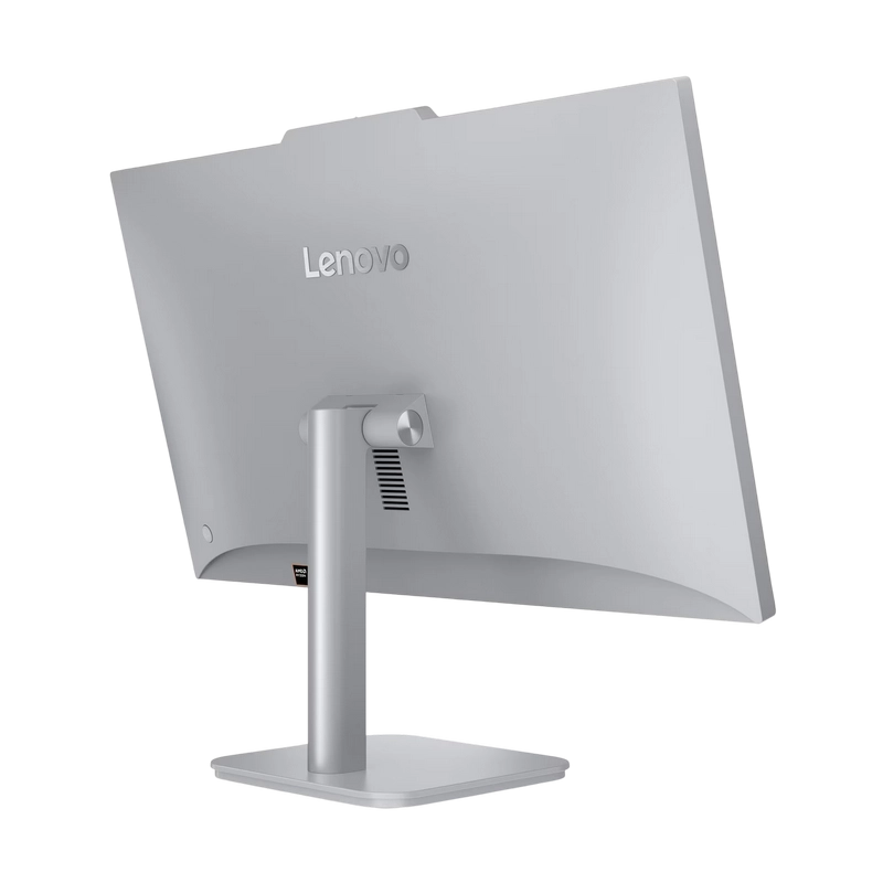Computer All-in-One Lenovo A105 8 GB 512 GB