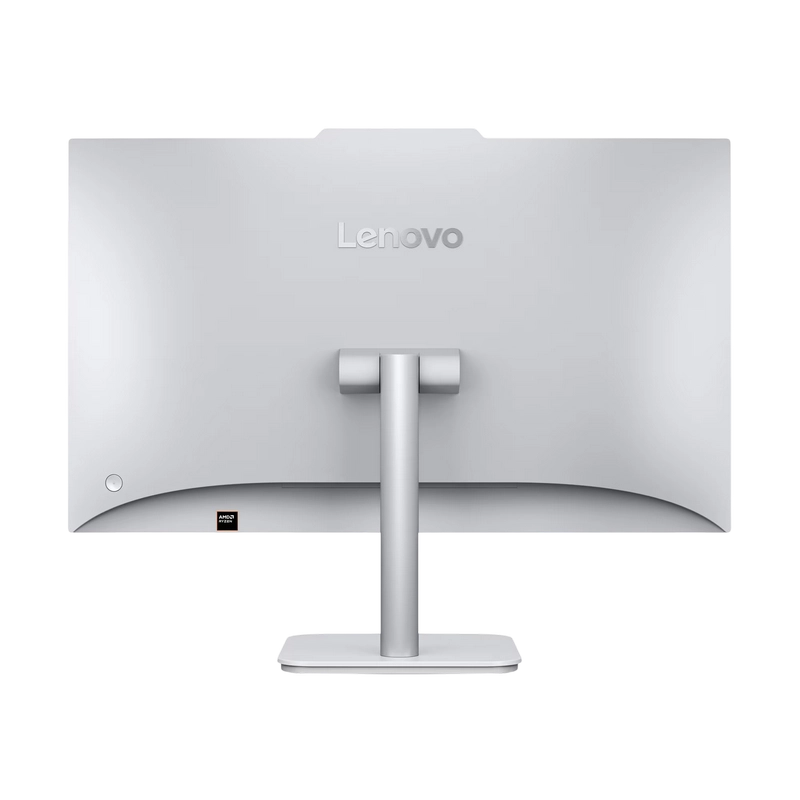 Computer All-in-One Lenovo A105 8 GB 512 GB