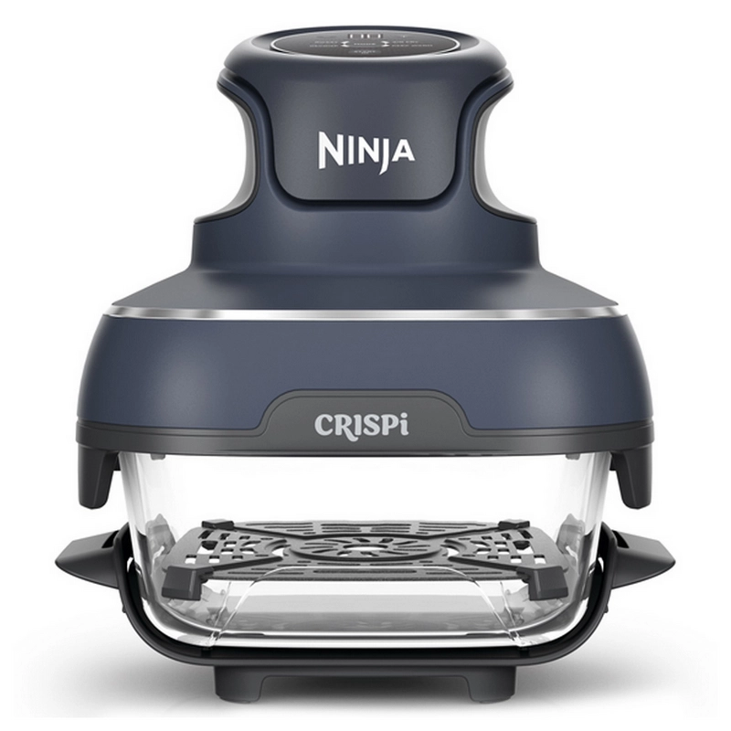 Аэрогриль Ninja CRISPi 4-in-1 Синий