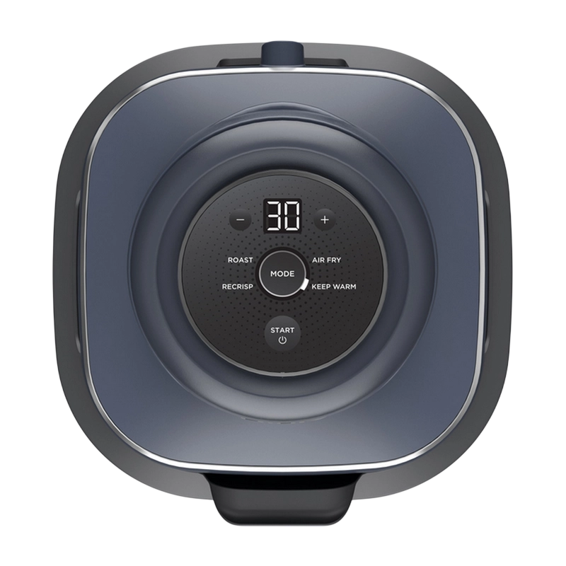 Friteuză cu aer cald Ninja CRISPi 4-in-1 Albastru