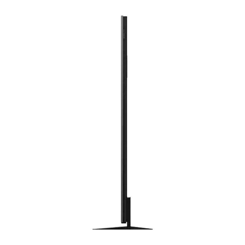 65" MiniLED SMART TV TCL 65Q8C Negru
