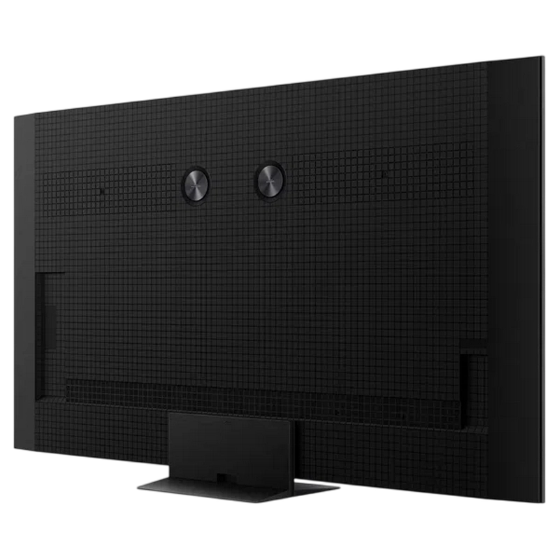 65" MiniLED SMART TV TCL 65Q8C Negru