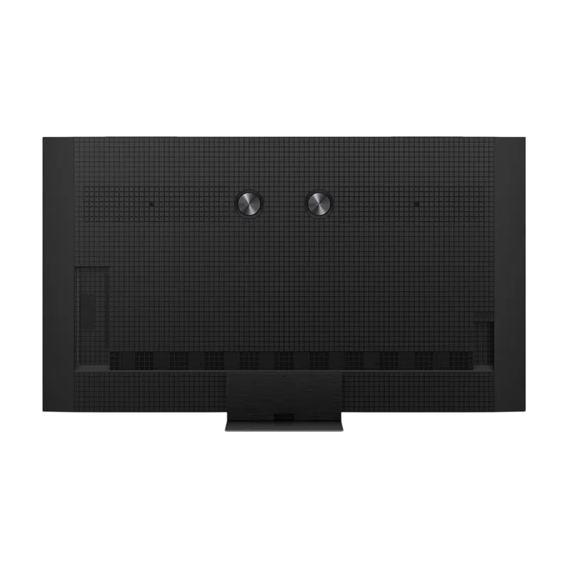 65" MiniLED SMART TV TCL 65Q8C Negru