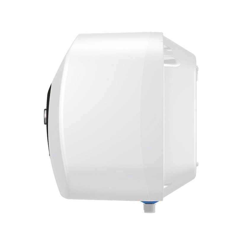 Boiler Electric THERMEX H 15 O (pro) 15 l Alb / Argintiu
