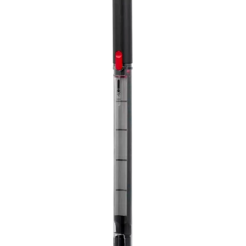 Aspirator Vertical Dyson PencilVac Fluffycones Negru