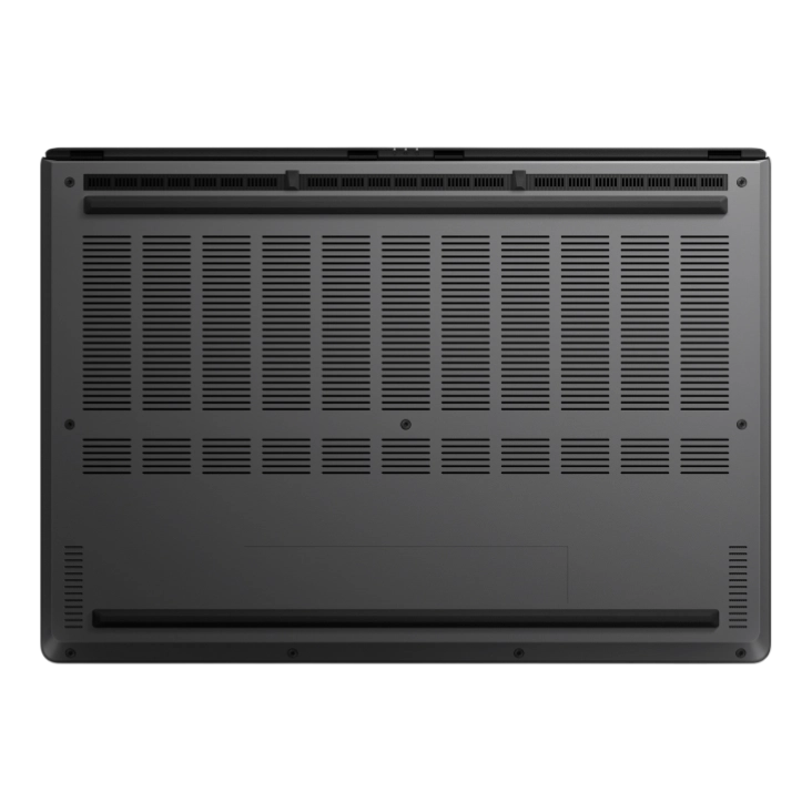 Игровой ноутбук ASUS ROG Zephyrus G14 GA403WP Eclipse Gray