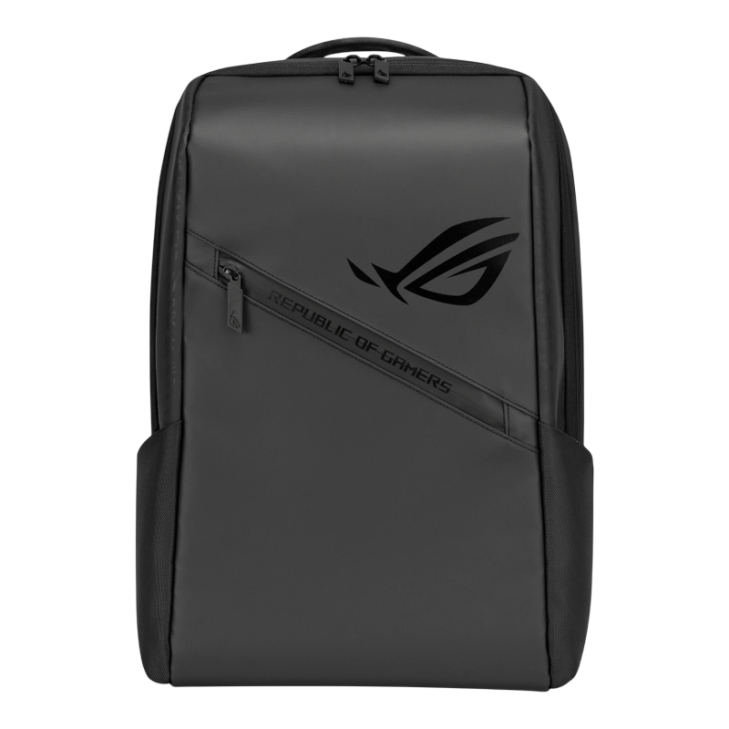 Рюкзак для ноутбука ASUS BP2501 ROG Ranger Чёрный