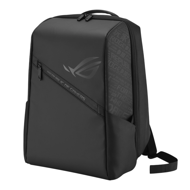 Рюкзак для ноутбука ASUS BP2501 ROG Ranger Чёрный