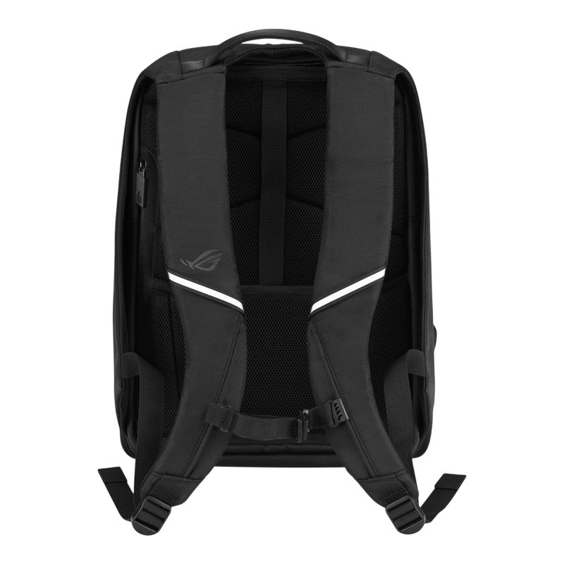 Рюкзак для ноутбука ASUS BP2501 ROG Ranger Чёрный