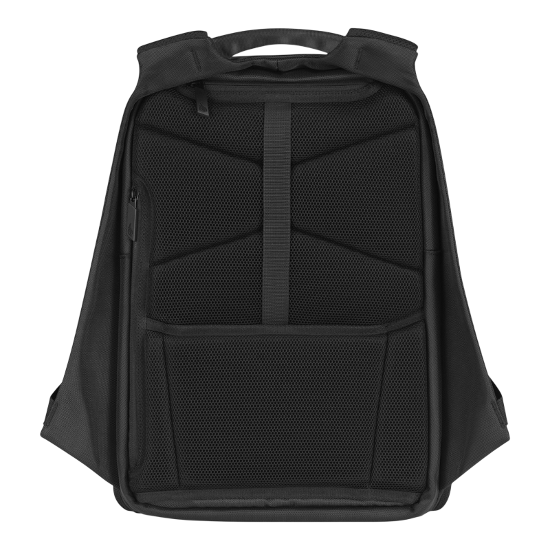 Рюкзак для ноутбука ASUS BP2501 ROG Ranger Чёрный