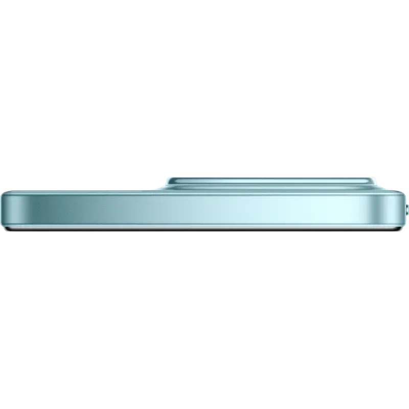 Смартфон Xiaomi Poco C85 Зелёный