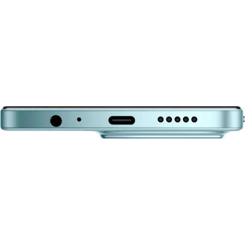 Смартфон Xiaomi Poco C85 Зелёный