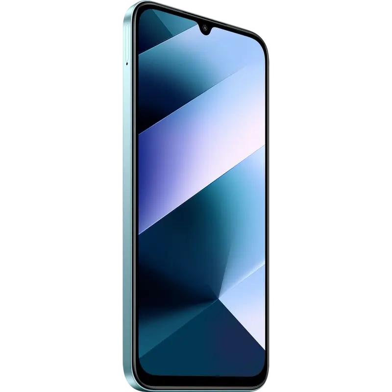 Смартфон Xiaomi Poco C85 Зелёный