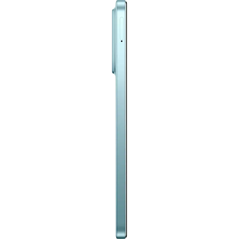 Смартфон Xiaomi Poco C85 Зелёный