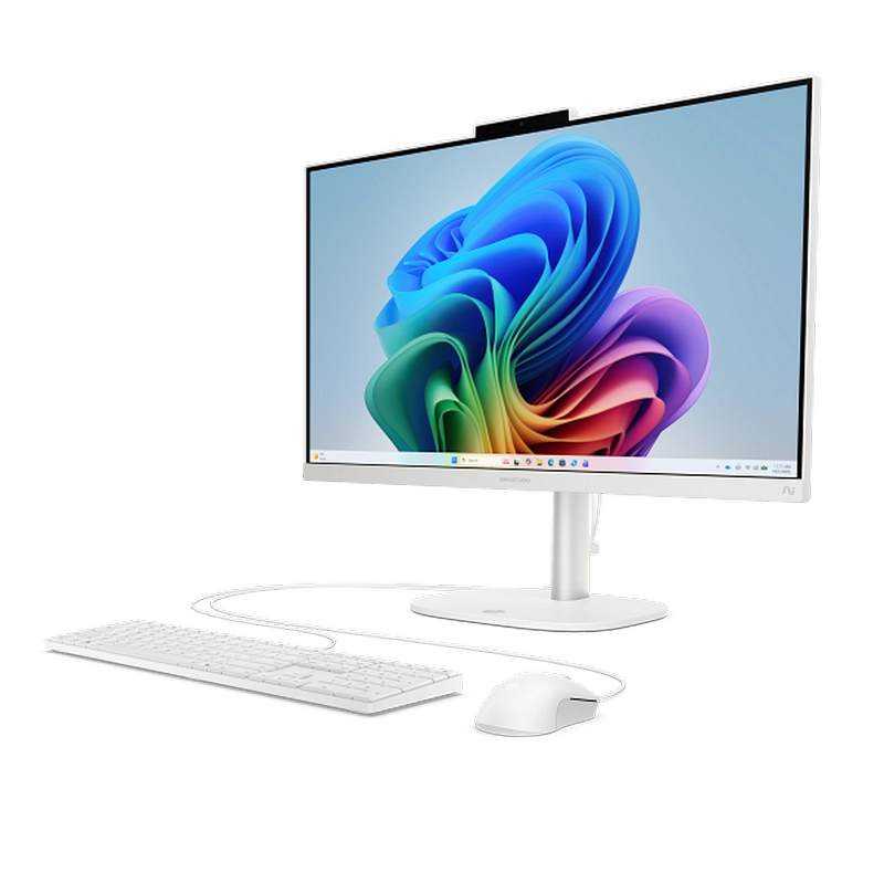 Моноблок HP Next Gen AI 24-ct2000a 32 ГБ 1024GB