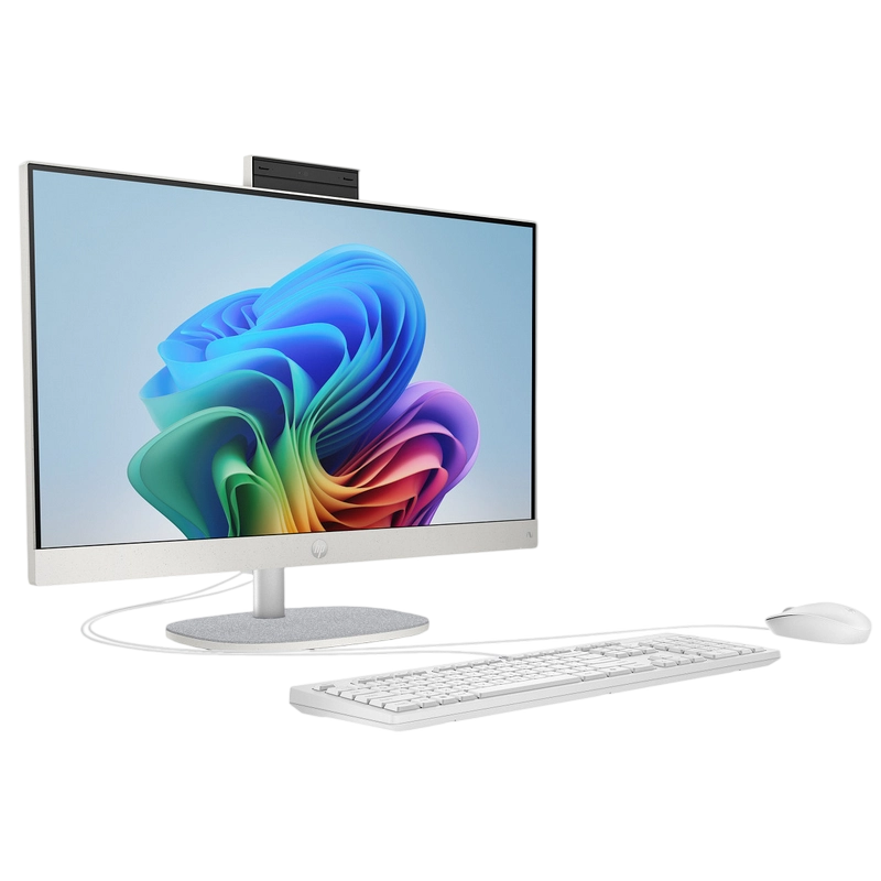 Моноблок HP Next Gen AI 24-ct2000a 32 ГБ 1024GB