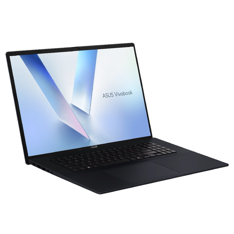 Laptop ASUS Vivobook 18 M1807GA Quiet Blue