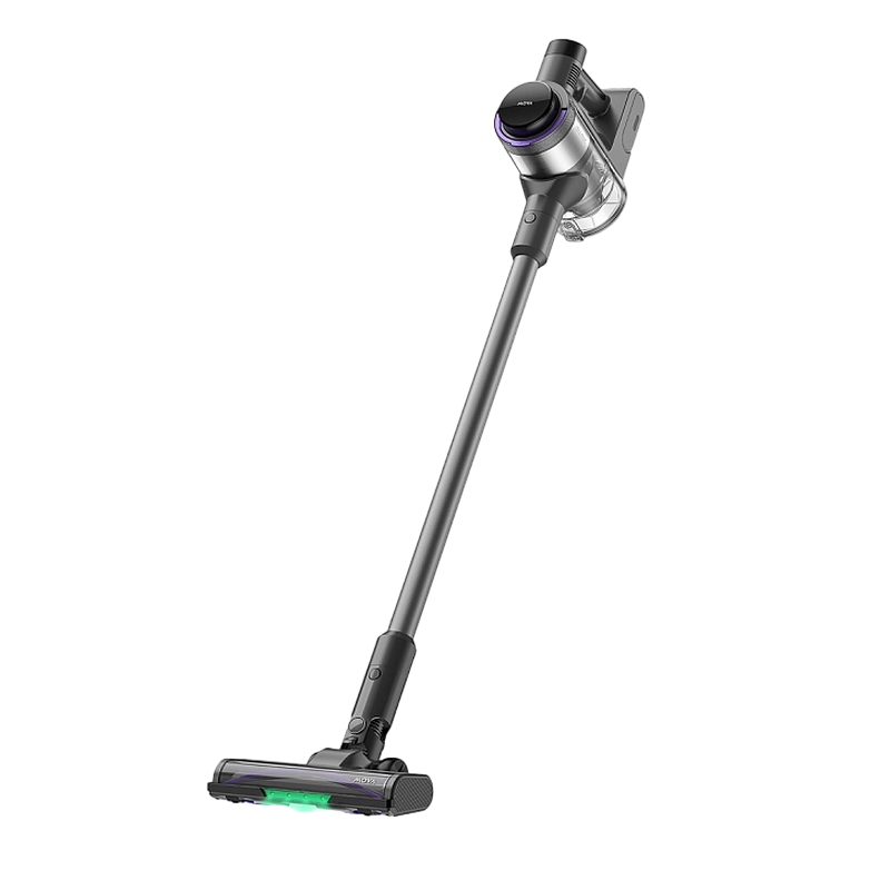 Aspirator Vertical Mova S7 Gri