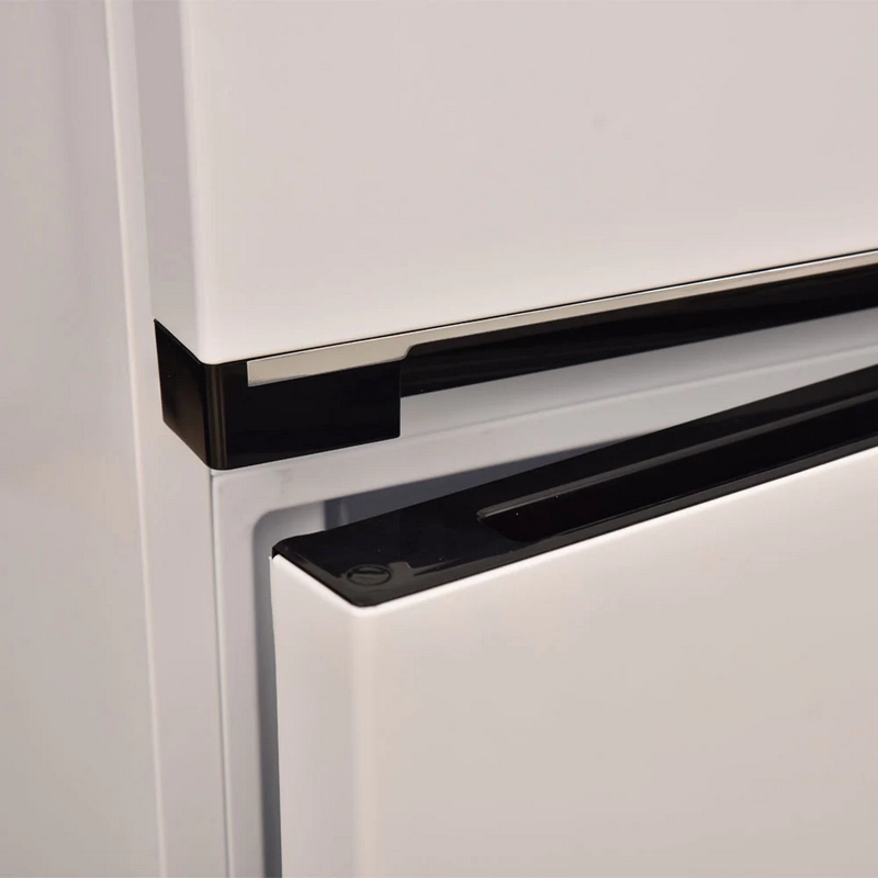 Холодильник Sharp CKN0287EWEA0-EU Белый