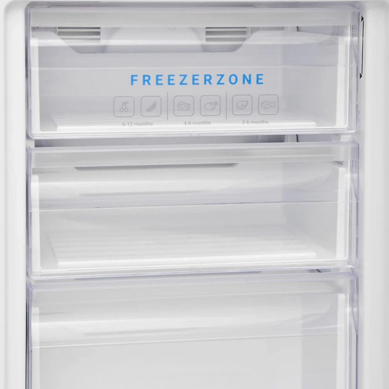 Холодильник Sharp CKN0287EWEA0-EU Белый