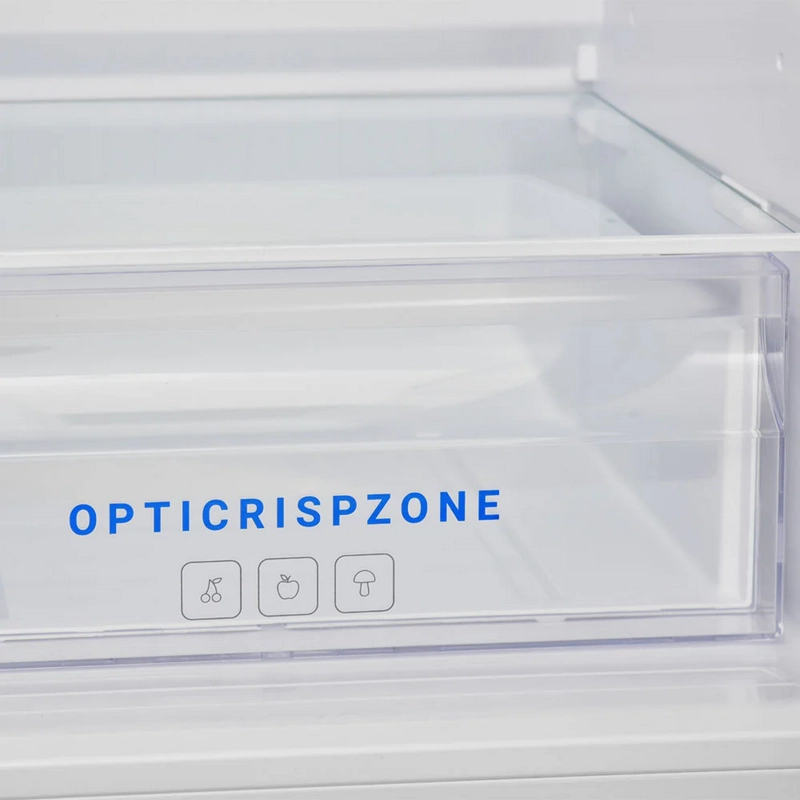 Холодильник Sharp CKN0287EWEA0-EU Белый