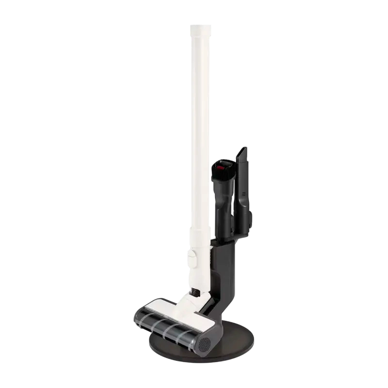 Aspirator Vertical Shark A9C-SLIM1C Bej