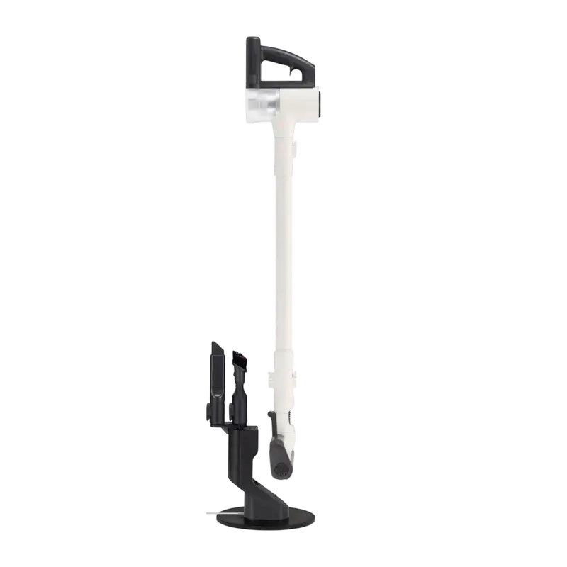 Aspirator Vertical Shark A9C-SLIM1C Bej