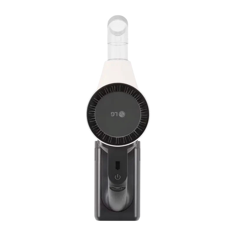 Aspirator Vertical Shark A9C-SLIM1C Bej