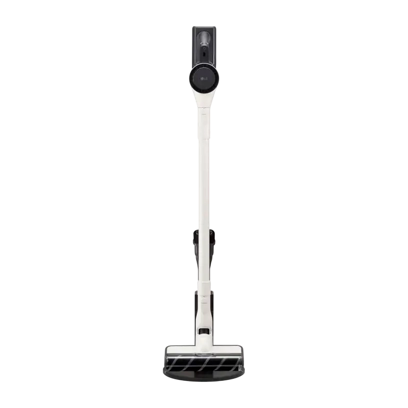 Aspirator Vertical Shark A9C-SLIM1C Bej