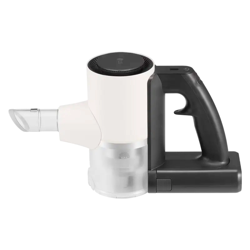 Aspirator Vertical Shark A9C-SLIM1C Bej