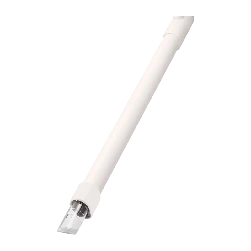 Aspirator Vertical Shark A9C-SLIM1C Bej