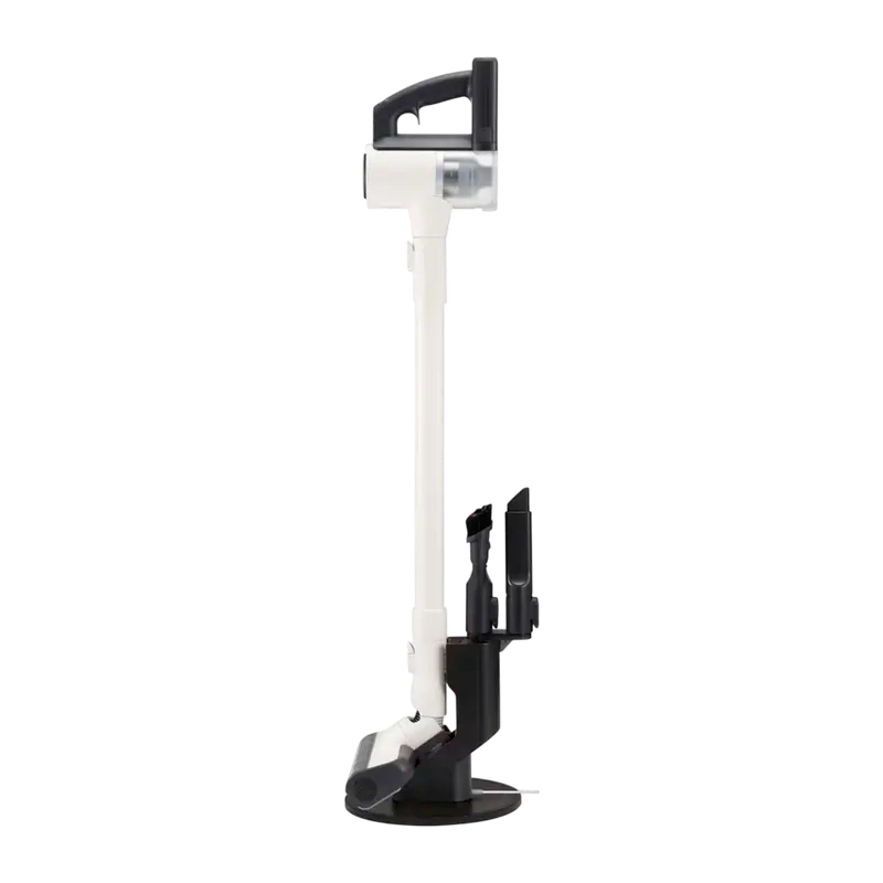 Aspirator Vertical Shark A9C-SLIM1C Bej