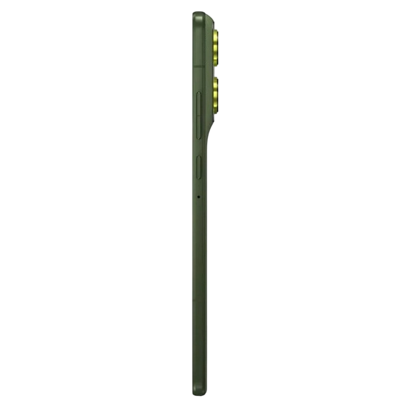 Smartphone Motorola Moto Edge 70, 12 GB / 512GB