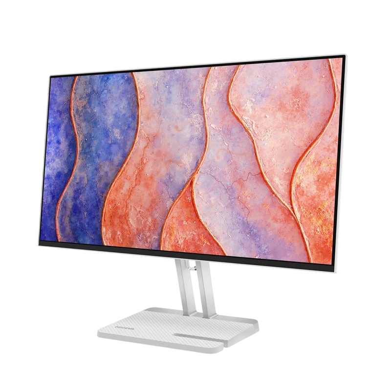 Монитор Lenovo L24-4C Cloud Grey