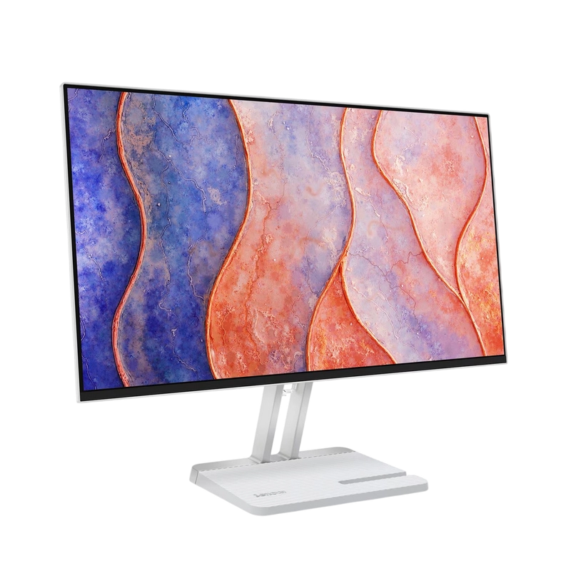 Монитор Lenovo L24-4C Cloud Grey