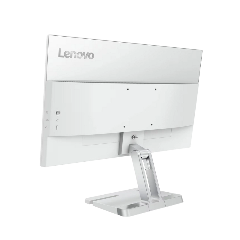Монитор Lenovo L24-4C Cloud Grey